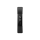 Fitbit ALTA Black L - 310420 - zdjęcie 2